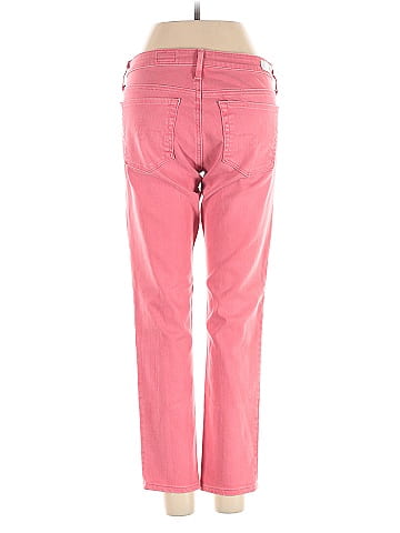 Adriano Goldschmied Jeans (view 2)