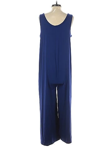 J.Jill Jumpsuit (view 2)