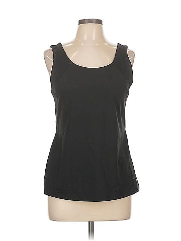 RBX Sleeveless Top (view 1)