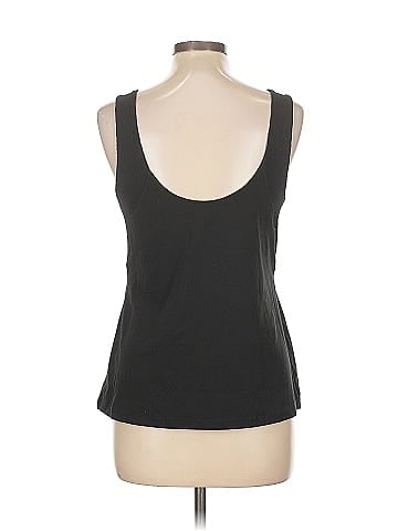 RBX Sleeveless Top (view 2)