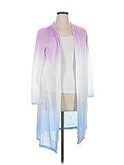 Lane Bryant Cardigan
