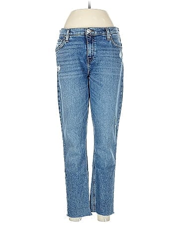 Hudson Jeans Jeans (view 1)