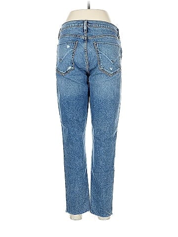 Hudson Jeans Jeans (view 2)