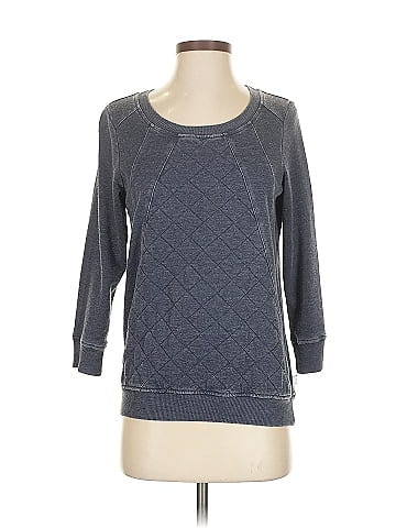 Marc New York Pullover Sweater (view 1)