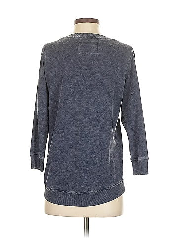 Marc New York Pullover Sweater (view 2)