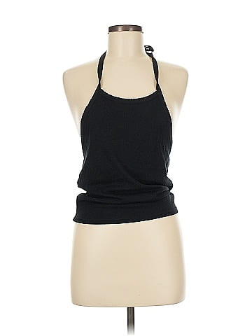 American Eagle Outfitters Sleeveless Top (view 1)