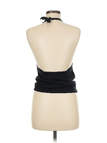 American Eagle Outfitters Sleeveless Top (view 2)