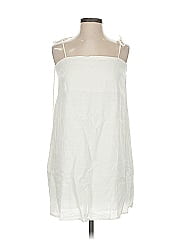 Tuckernuck Casual Dress