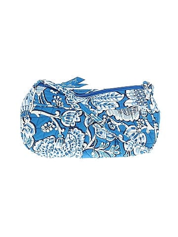 Vera Bradley Shoulder Bag (view 1)