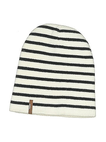 Burton Beanie (view 1)
