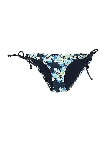 Hollister Swimsuit Bottoms (view 1)