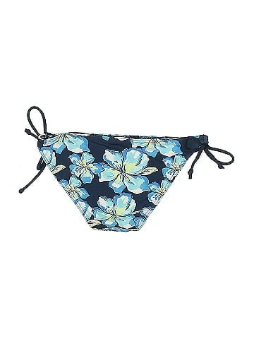 Hollister Swimsuit Bottoms (view 2)