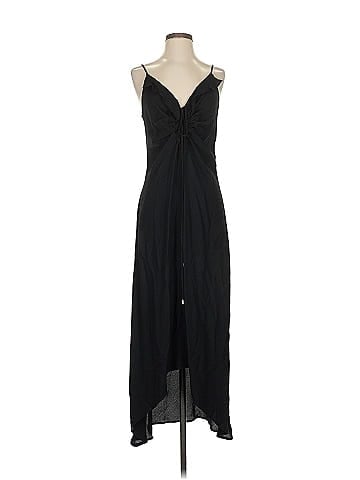 Sam & Lavi Cocktail Dress (view 1)