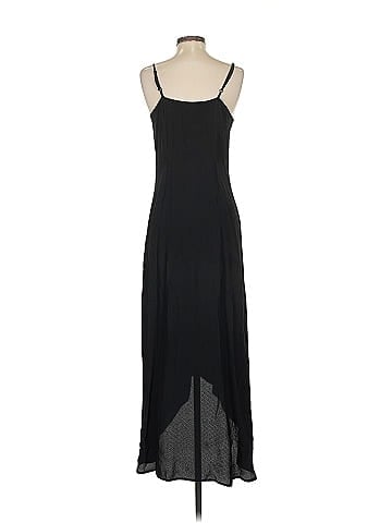 Sam & Lavi Cocktail Dress (view 2)