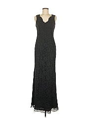 Adrianna Papell Cocktail Dress