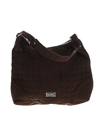 Vera Bradley Hobo (view 1)