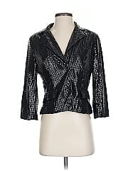 Alberto Makali Blazer