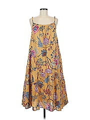 Dylan Casual Dress