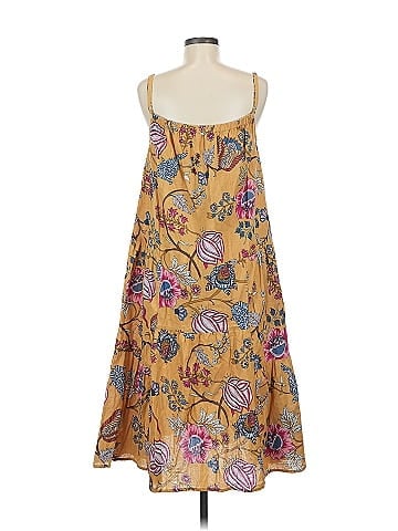 Dylan Casual Dress (view 2)