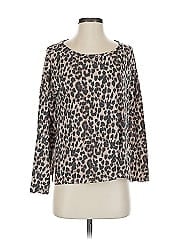 Victoria's Secret Long Sleeve T Shirt