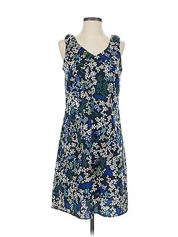 CAbi Casual Dress (view 1)
