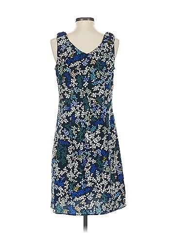 CAbi Casual Dress (view 2)