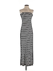 Bebe Casual Dress