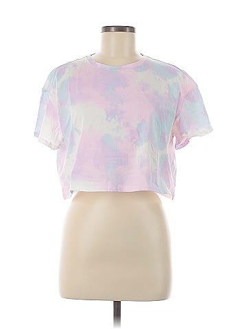 earth republic Short Sleeve T-Shirt (view 1)