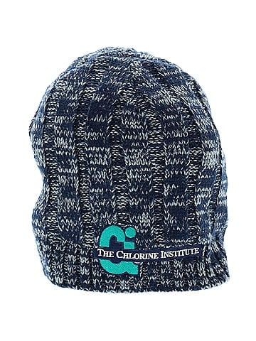 Assorted Brands Hat (view 1)