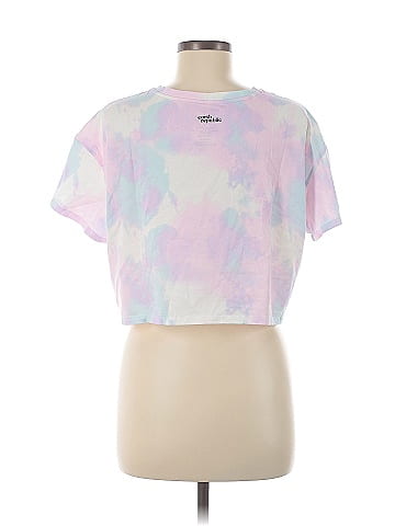 earth republic Short Sleeve T-Shirt (view 2)