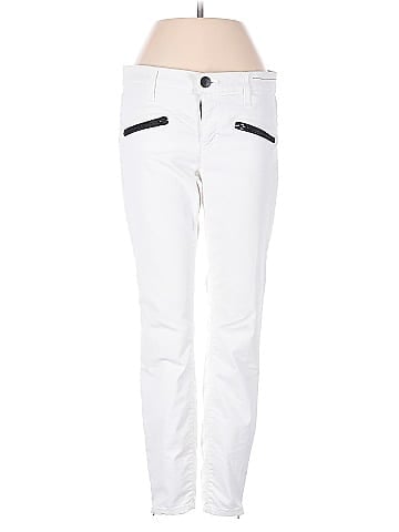 Current/Elliott Jeans (view 1)