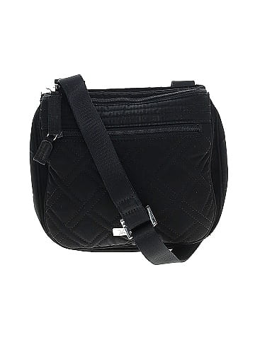 Vera Bradley Crossbody Bag (view 1)