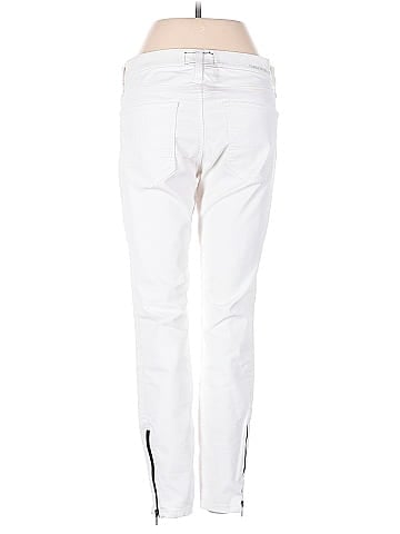 Current/Elliott Jeans (view 2)