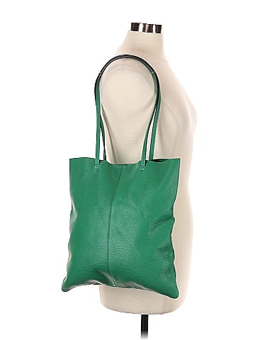 Unbranded Tote (view 2)