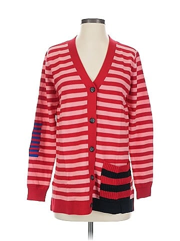 CAbi Cardigan (view 1)
