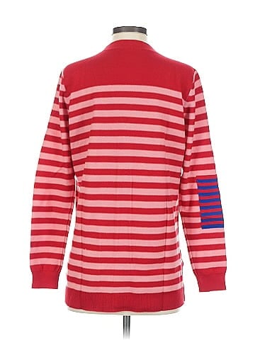 CAbi Cardigan (view 2)