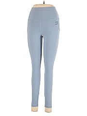 Peloton Active Pants
