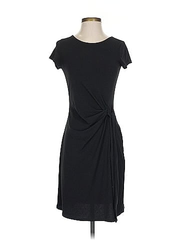 Leota Casual Dress (view 1)