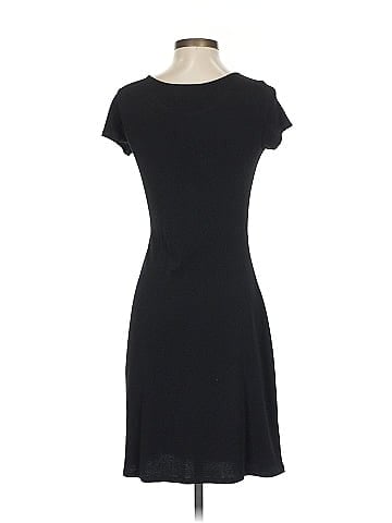Leota Casual Dress (view 2)