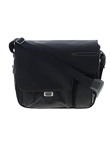 Tumi Laptop Bag (view 1)
