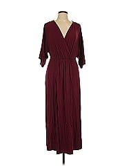 All In Favor Casual Dress
