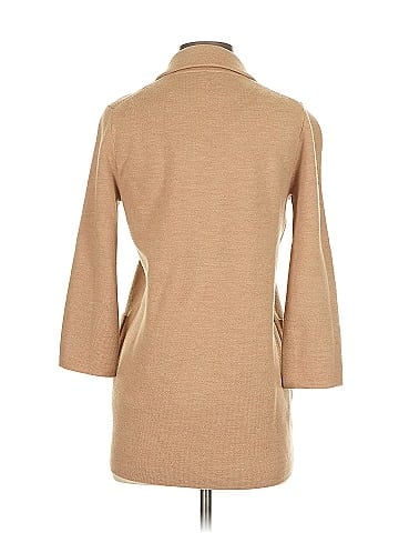 J.Crew Wool Coat (view 2)