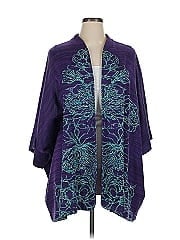 Misook Cardigan