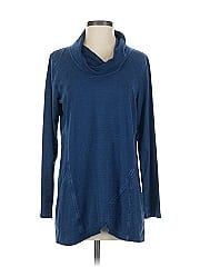 Purejill Long Sleeve Top