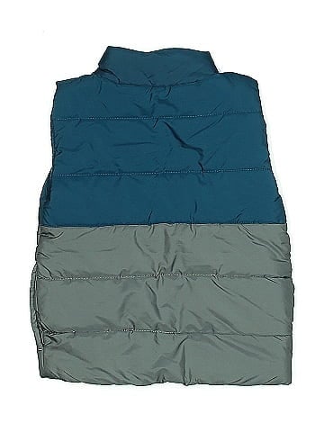 Puma Vest (view 2)