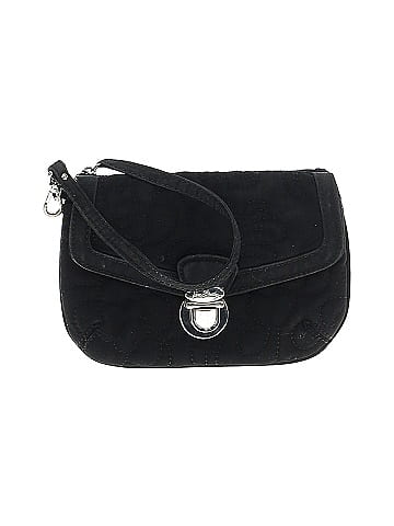 Vera Bradley Satchel (view 1)