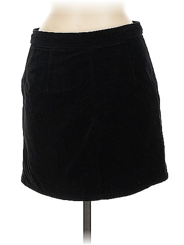 Rag & Bone Casual Skirt (view 2)