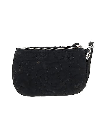 Vera Bradley Satchel (view 2)