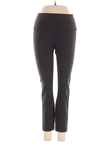 Lululemon Athletica Active Pants (view 1)