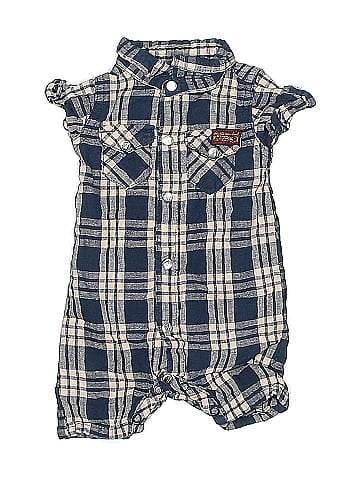 7 For All Mankind Sleeveless Top (view 1)